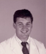 Image of Dr. John Patrick Mullally, MD