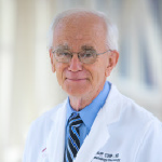 Image of Dr. Philip C. Comp, MD
