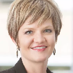 Image of Mrs. Melissa M. Snelling-Unruh, APRN-NP