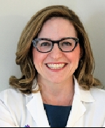 Image of Dr. Maura K. Cosetti, MD