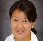Image of Dr. Irene Yu, MD
