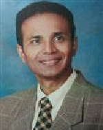 Image of Dr. Atul Jayant Patel, MD