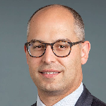 Image of Dr. Michael Henry Polcino, MD