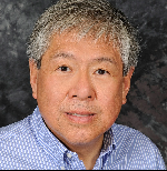 Image of Dr. Tyson Shih, MD