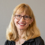 Image of Dr. Mercedes D. Von Deck, MD