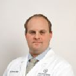 Image of Dr. Scott Stanat, MD