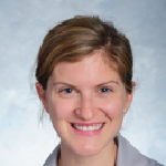 Image of Dr. Joanna Wieczorek Davidson, MD