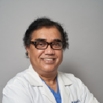Image of Dr. Mohammed N. Islam, MD