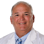 Image of Dr. Oscar E. Aguero Jr., MD