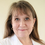 Image of Dr. Elizabeth A. Roaf, MD