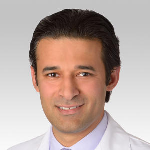 Image of Dr. Nauman Mushtaq, MD