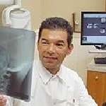 Image of Dr. Carlos A. Tamayo, DDS
