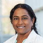 Image of Dr. Deepa Kumbar, MD