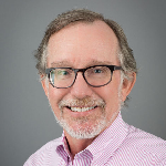 Image of Dr. Ray Wagner, MD