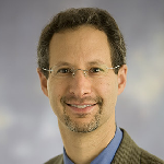 Image of Dr. Steven Alter, MD