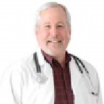 Image of Dr. Ken David Stein, MD