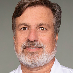 Image of Dr. Richard Heston Seidel Jr., MD