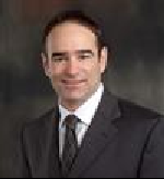Image of Dr. Paul G. Ferucci, MD