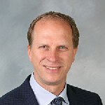 Image of Dr. Michael C. Fraizer, MD