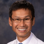Image of Dr. Khoi M. Le, MD