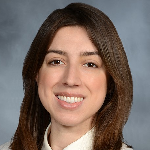 Image of Dr. Kathryn Ross, MD