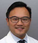 Image of Dr. Peng Zhao, MD