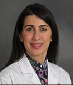 Image of Dr. Jacqueline Grace Bober, DO