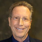 Image of Dr. Larry D. Weisfeld, MD