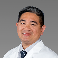 Image of Dr. Ramy Noche, MD