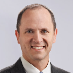 Image of Dr. Brian Burgess Chesebro, MD