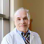 Image of Dr. Thomas Kandora, MD