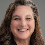 Image of Dr. Karen H. Pletta, MD