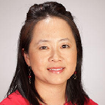 Image of Dr. Karen Wan Sze Leung, MD