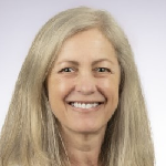 Image of Dr. Teresa D. Macpherson, MD