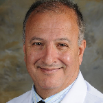 Image of Dr. George Y. Zureikat, MD