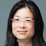 Image of Dr. Jane Park Ko, MD