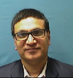 Image of Dr. Bobby Koshy Muthalaly, MD