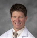 Image of Dr. Brian P. O'Neill, MD
