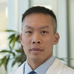 Image of Dr. Vince J. Lai, MD