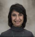 Image of Dr. Sofia Mavasheva, MD