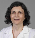 Image of Dr. Natasha Koren, MD