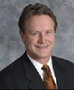 Image of Dr. Eric W. Janssen, MD