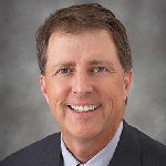 Image of Dr. Kevin R. Murphy, MD