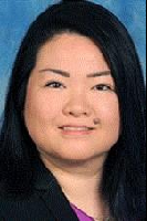 Image of Dr. Shirley Chen, DO