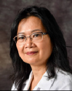 Image of Dr. Ma Ingyinn, MD