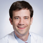 Image of Dr. Marc Bryan Sonenshine, MD