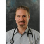Image of Dr. Nikolaos Michalacos, MD