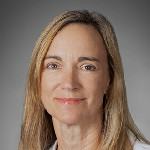 Image of Dr. Debra Jane Gummelt, DO