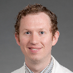 Image of Dr. Ryan Woods, MD