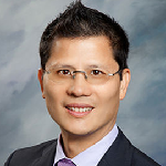 Image of Dr. Thanh X. Hoang, MD